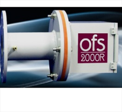 Cảm biến đo lưu lượng OSI OFS-2000R, OFS-2000W, OFS-2000F, OFS-2000, LOA-105 